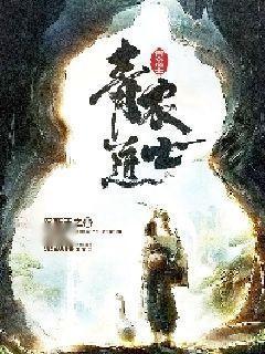 青衣道人爆料视频,神秘爆料视频背后的惊人真相