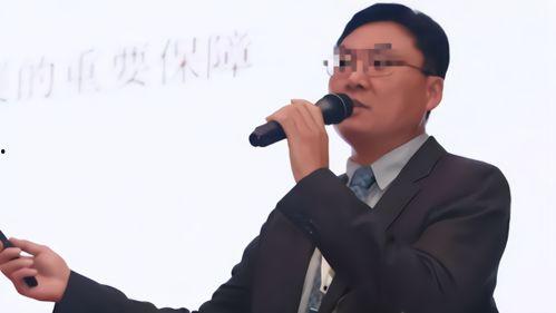 鲍某明最新爆料,揭开惊人真相，揭开人性黑暗面  第2张