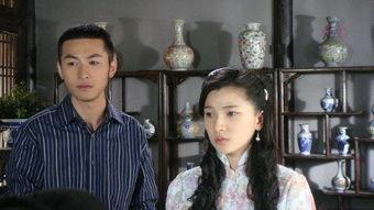 双姝血案高清在线观看  第2张